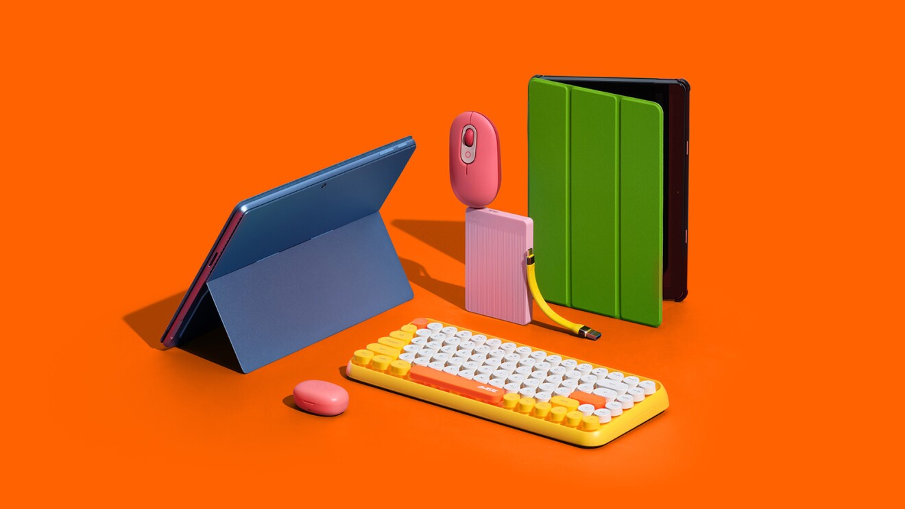 Big Spring Sale deals