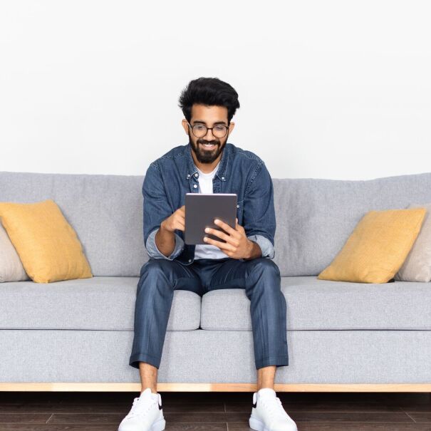 Dave Johnson dave-johnson