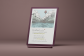 Amazon amplia la famiglia Kindle Scribe con nuovi modelli e il primo Kindle Scribe a colori