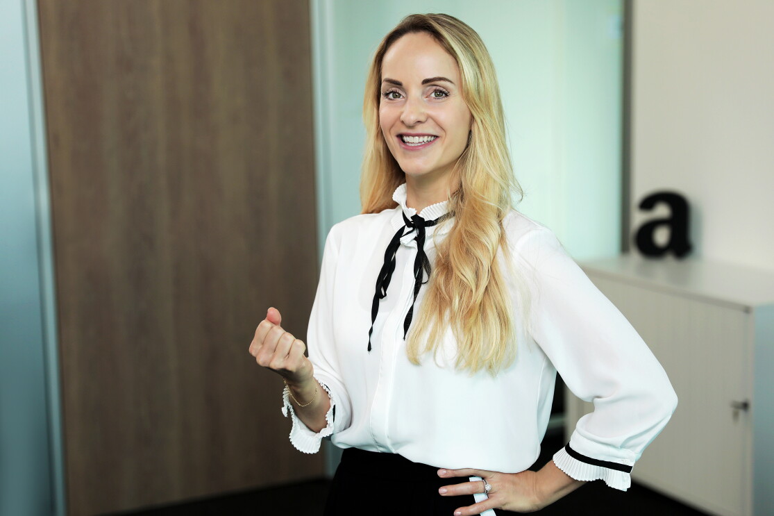 Veronika Wellge bei Amazon