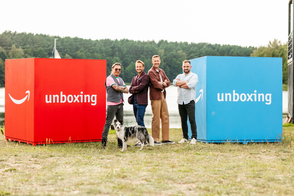 UNBOXING-2.jpg