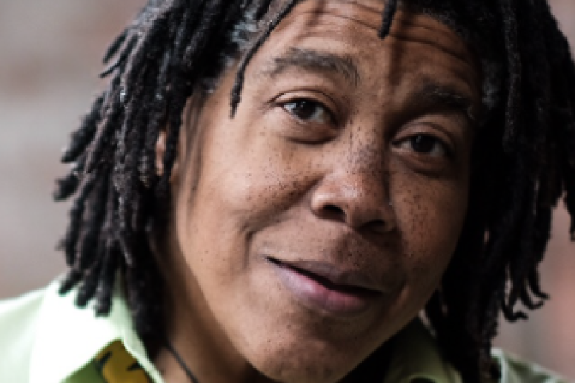 Akilah Bolden Monifa