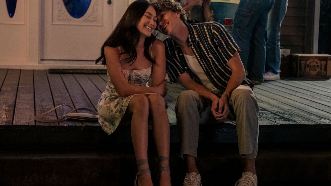 About Amazon Inline-SummerITurnedPretty6_3000