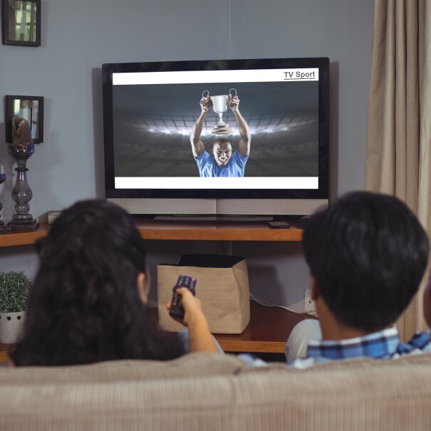 Fire TV Stick features you should be using to transform your viewing experience