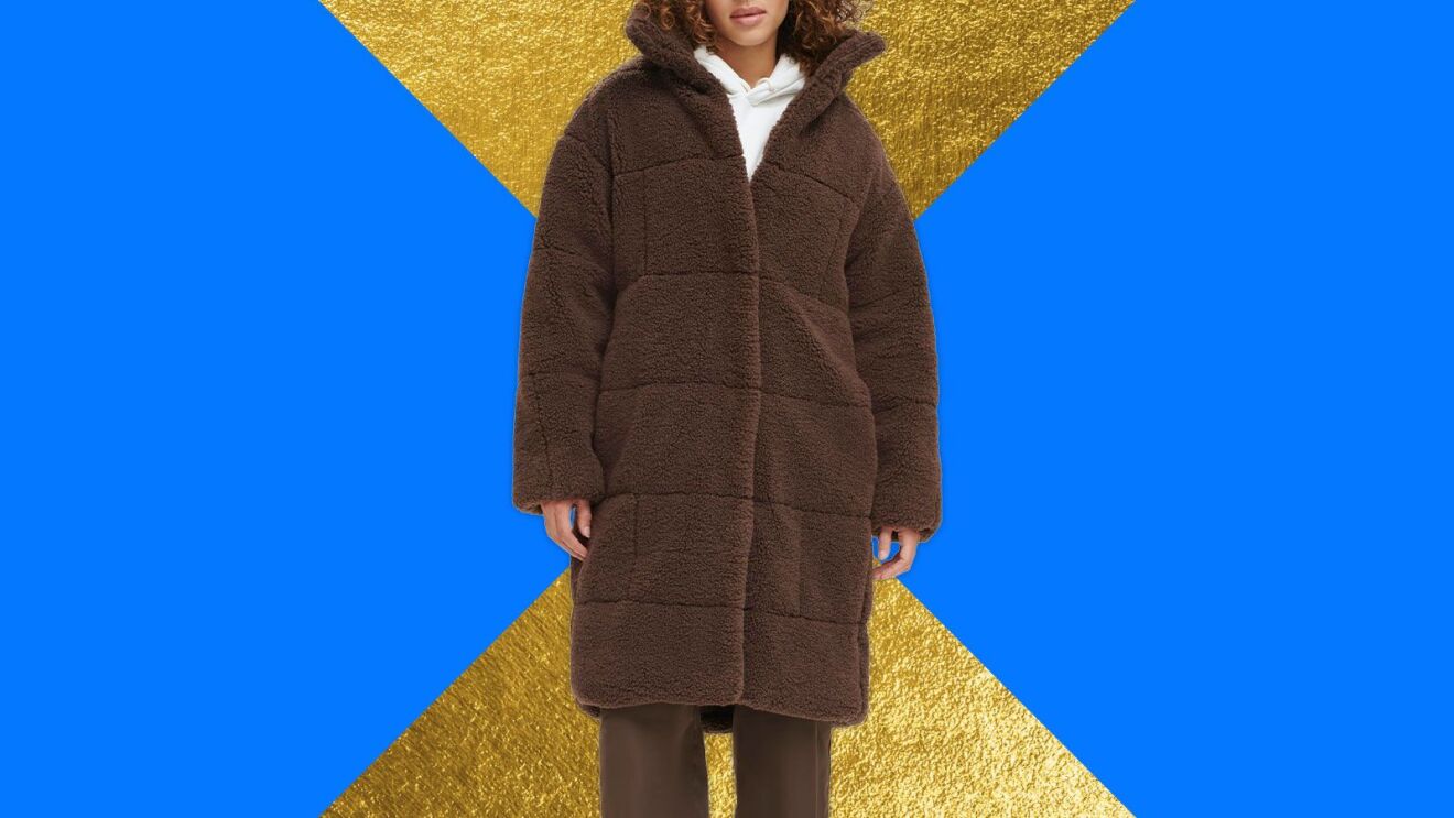 product image for Prime Big Deal Days sale