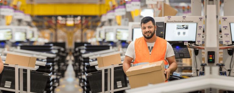 Frankenthal Hiring Mann