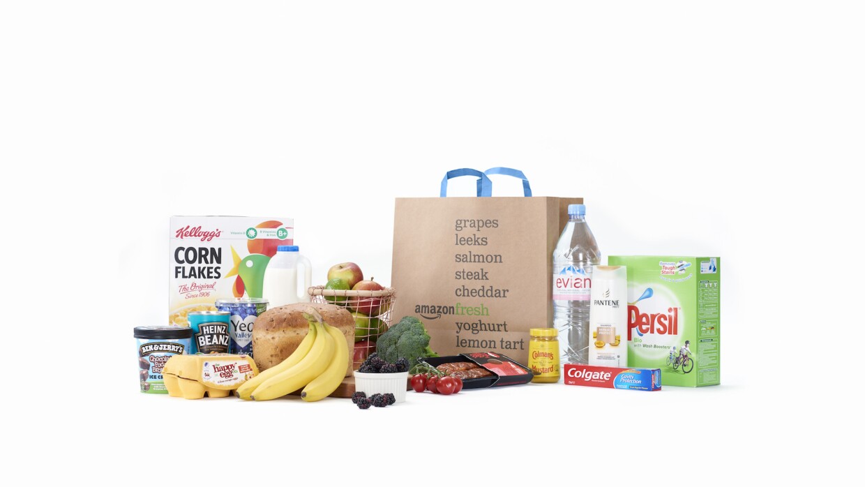 About Amazon - Our Innovations - AmazonFresh.jpg