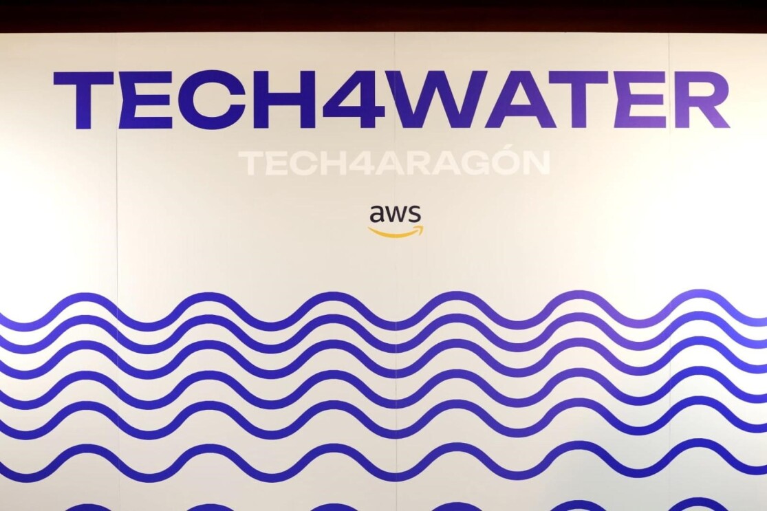 aws water in spain 3.jpg