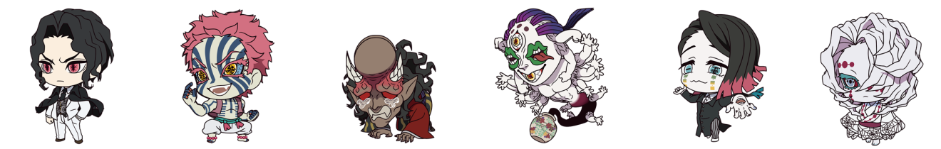 character2