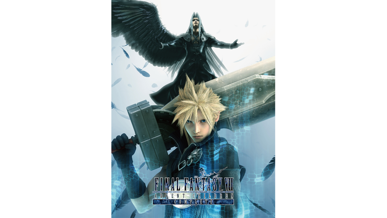 Amazon Prime Video 21年9月に楽しめる新着コンテンツ About Amazon Japan Amazon Prime Video 21年9月に楽しめる新着コンテンツ About Amazon Japan