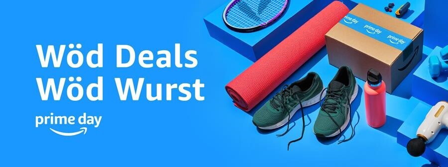 Bild 7.jpg