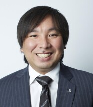 里崎智也.jpg