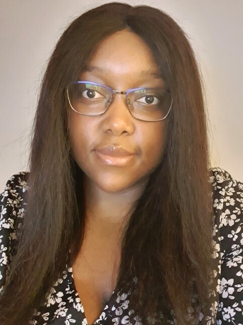 Lettie Ndlovu