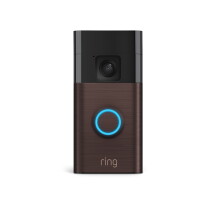 Ring Battery Doorbell4