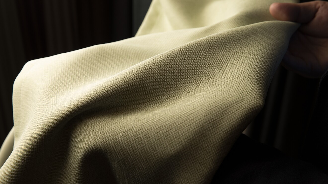 デジタルが切り拓く中小企業の未来 Vol.17 日本の中小企業が世界に羽ばたくために