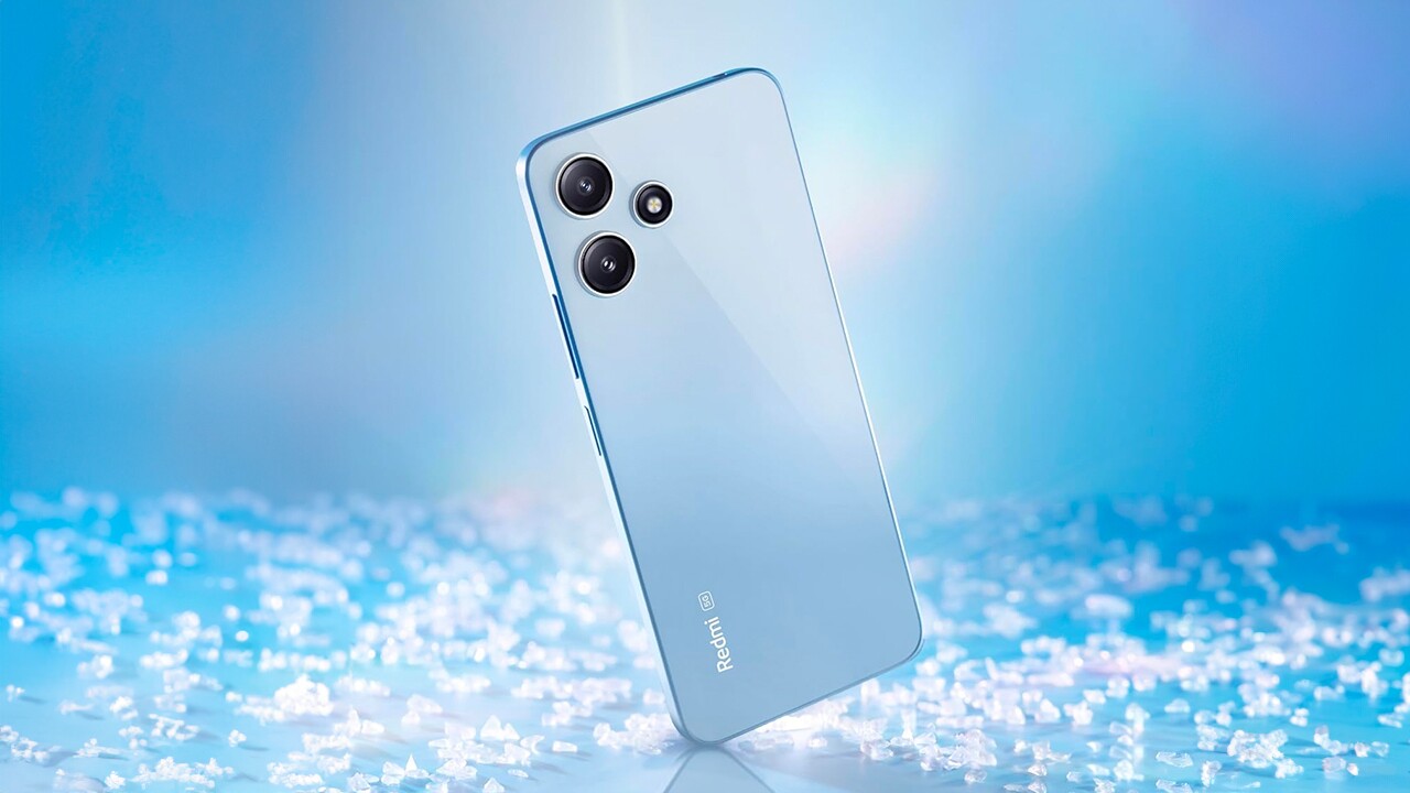 Best smartphones on Amazon.in