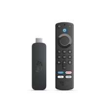 Fire TV Ochanoma sub7