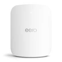 20250918 eero sub14