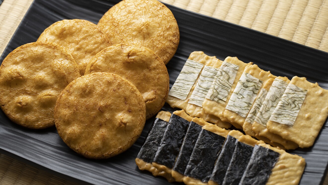 デジタルが切り拓く中小企業の未来 Vol.10　DXは老舗企業のビジネスをどう変えるか？