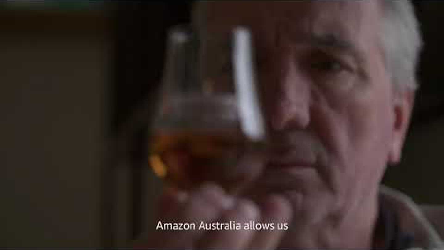 Shop Tasmania - McHenry's