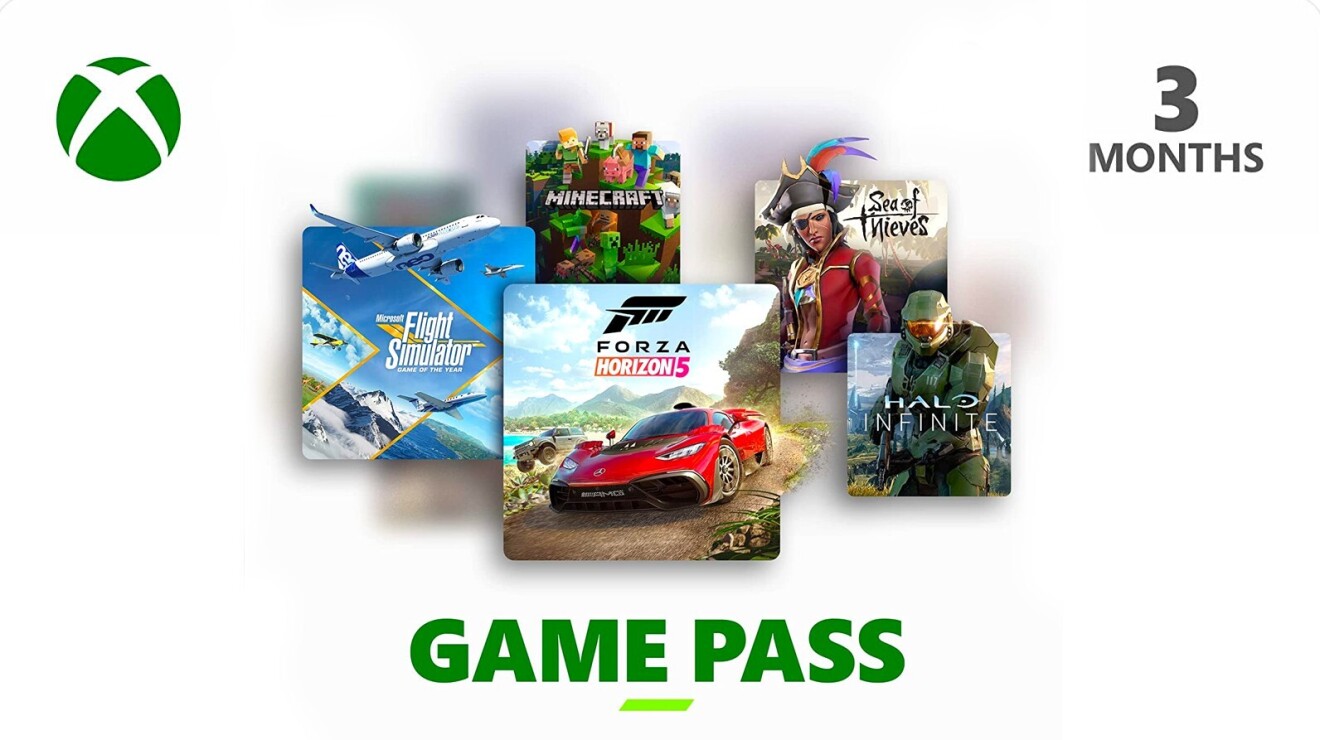 产品在父亲节礼物的想法。