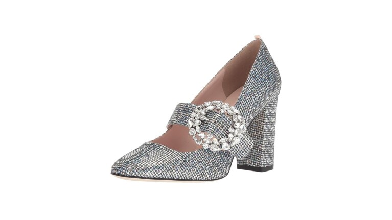 Sarah Jessica Parker shares 21 Amazon must-haves for this holiday season.