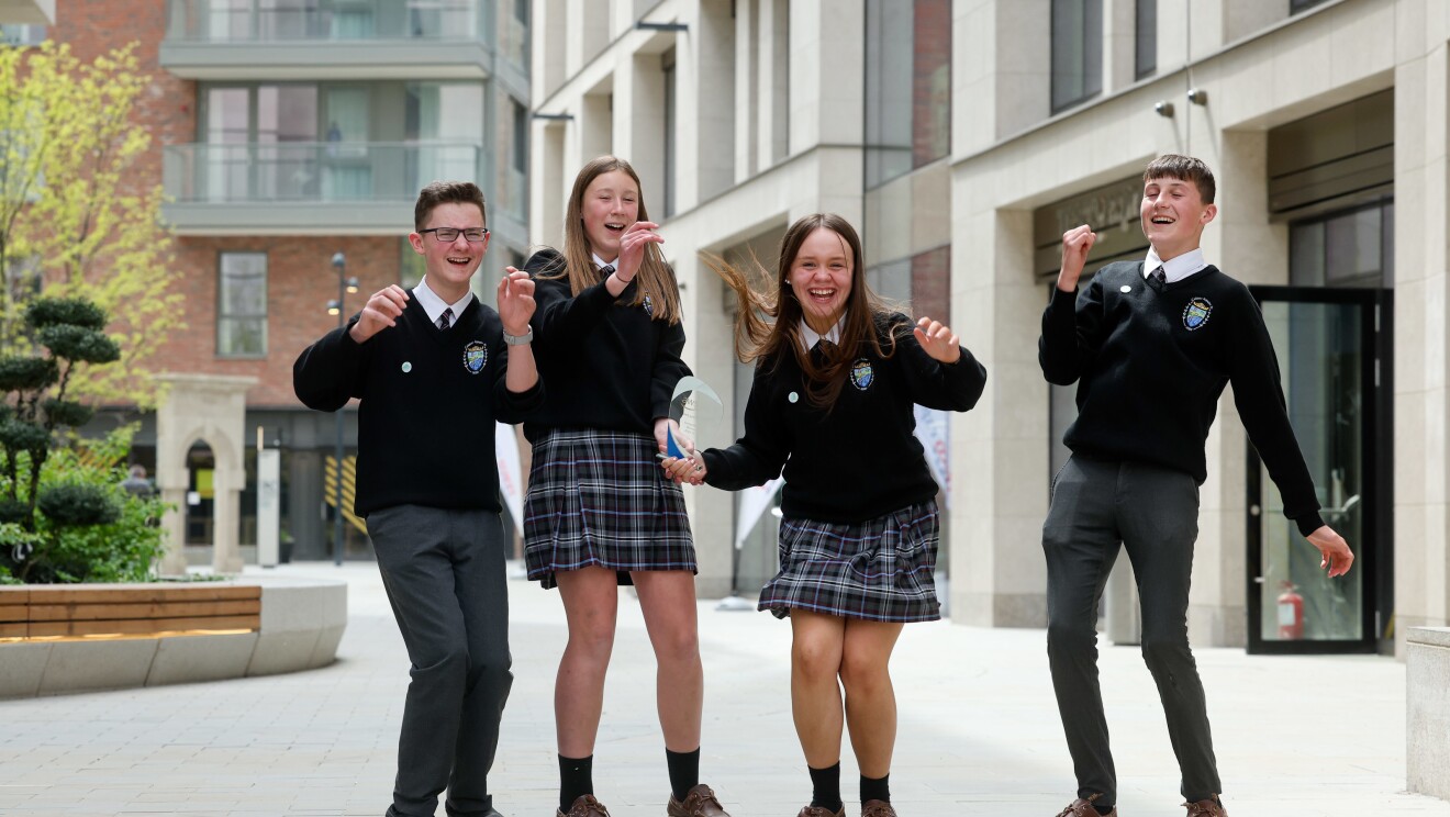 outside 2 AWS AWDS_T1_-122 (2).jpg