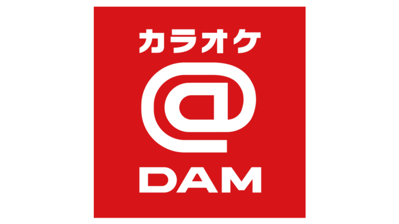 おうち時間を充実させるAmazonデバイス活用術【気分転換リフレッシュ編】