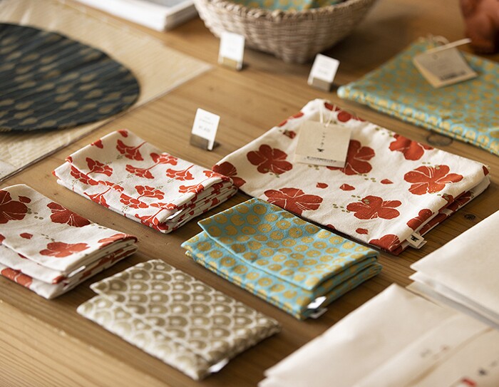 にっぽんの中小規模事業のデジタル化を応援【その4】
沖縄文化の魅力を発信する、ゆいまーる沖縄の想い