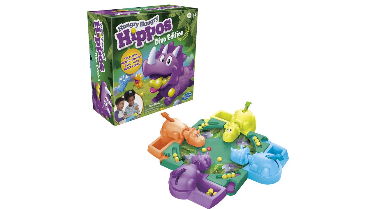 The product image for the toy listed in the caption below.