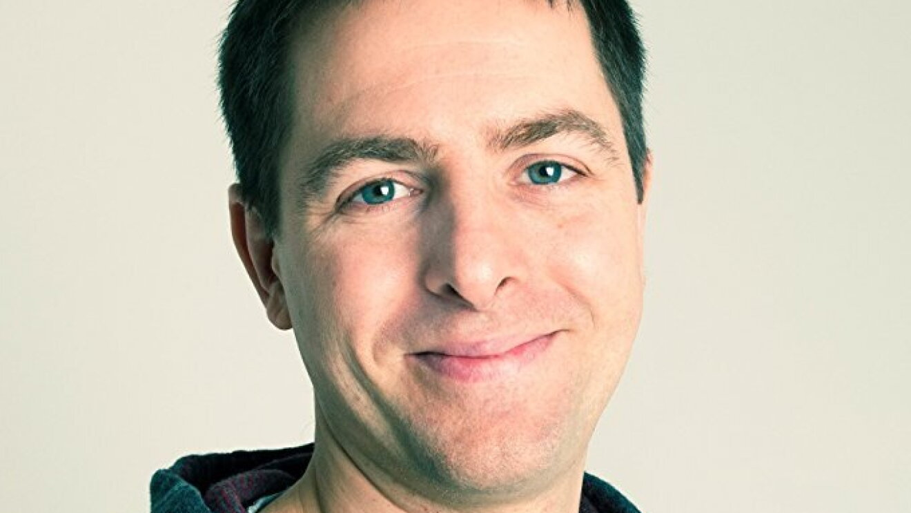 BenKenny._CB273707306_SX680__.jpg