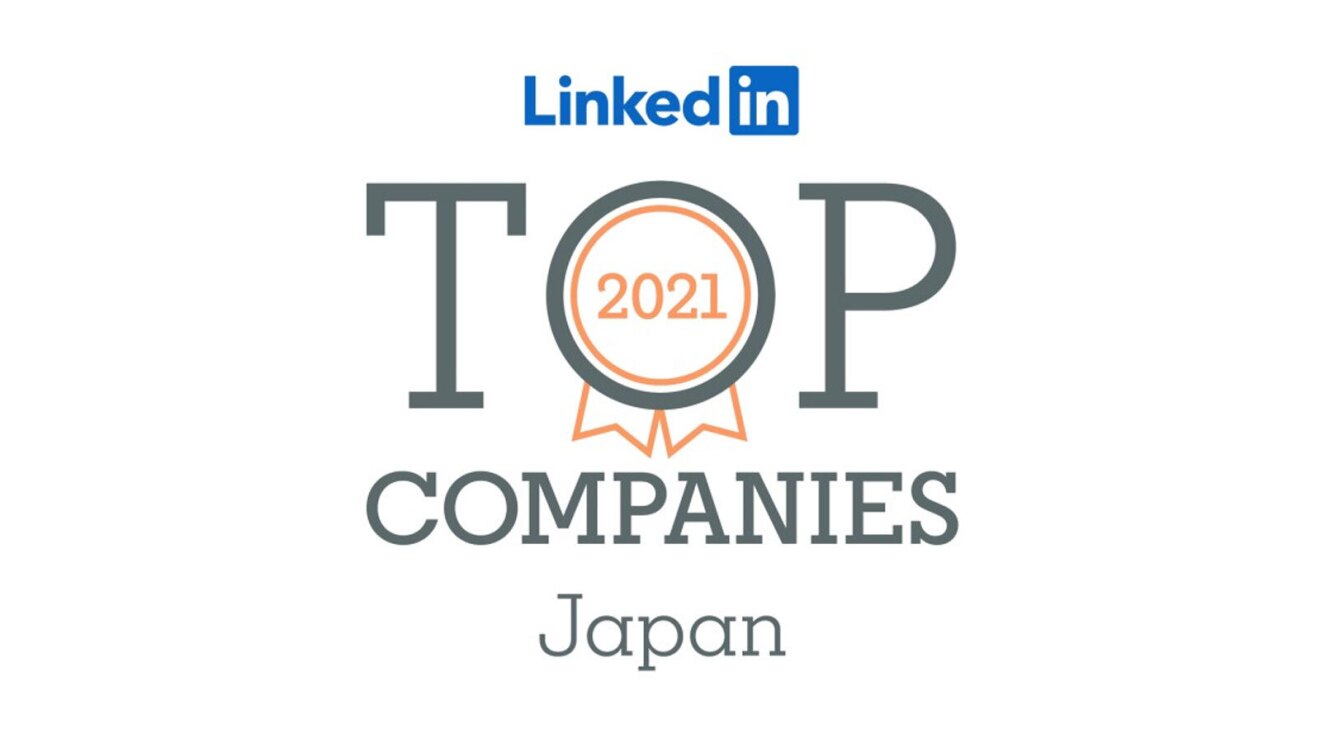 LinkedIn Logo