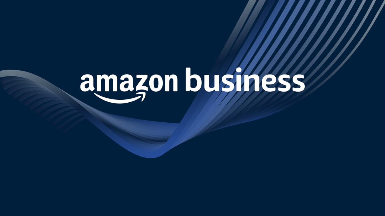 Amazon Business