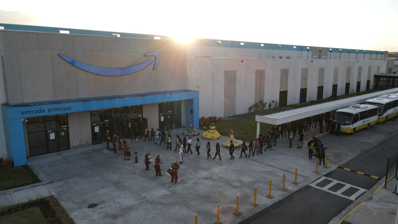 DJI_0573
