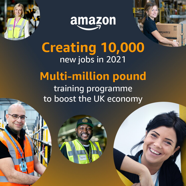 V1_Amazon_Corp_Assets