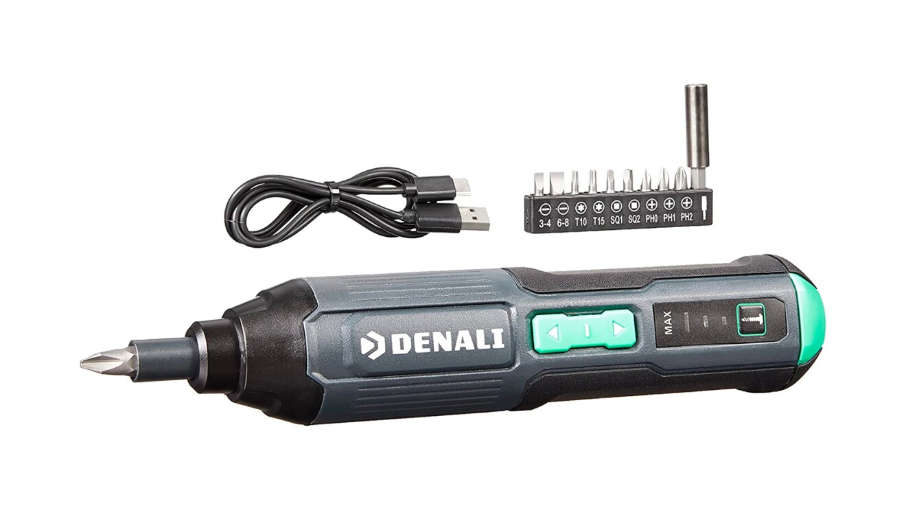 产品在父亲节礼物的想法。