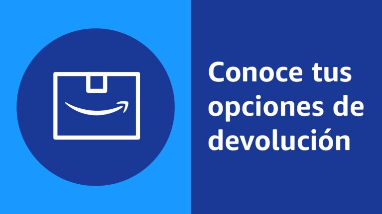 A Spanish info card