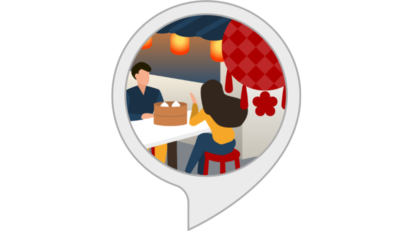 おうち時間を充実させる