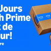 Les Jours Flash Prime FR
