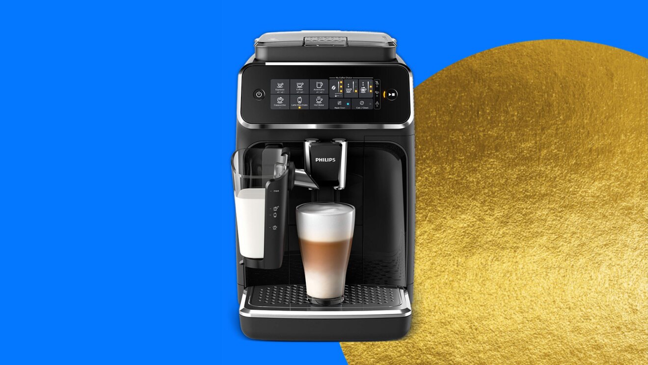 product image for Prime Big Deal Days sale