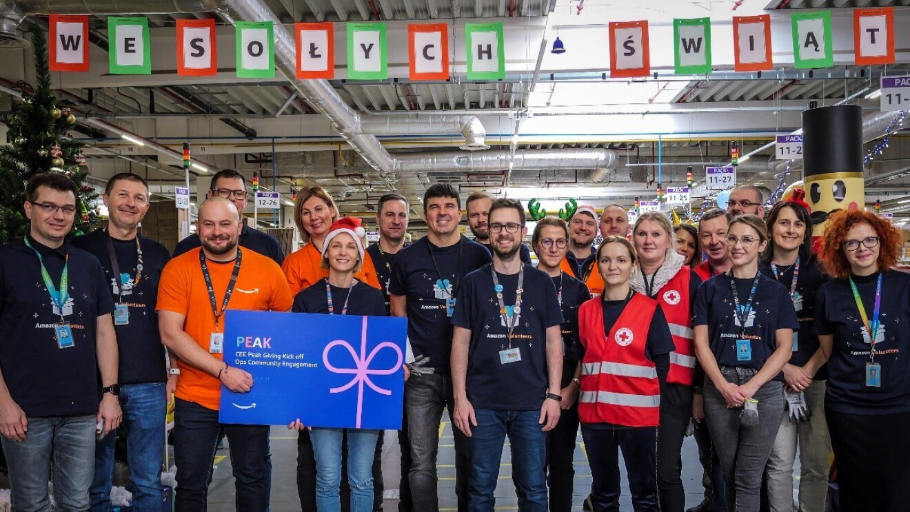 PCK_team_Amazon.jpg