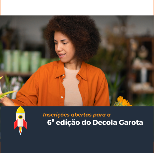 decola tem2.png11