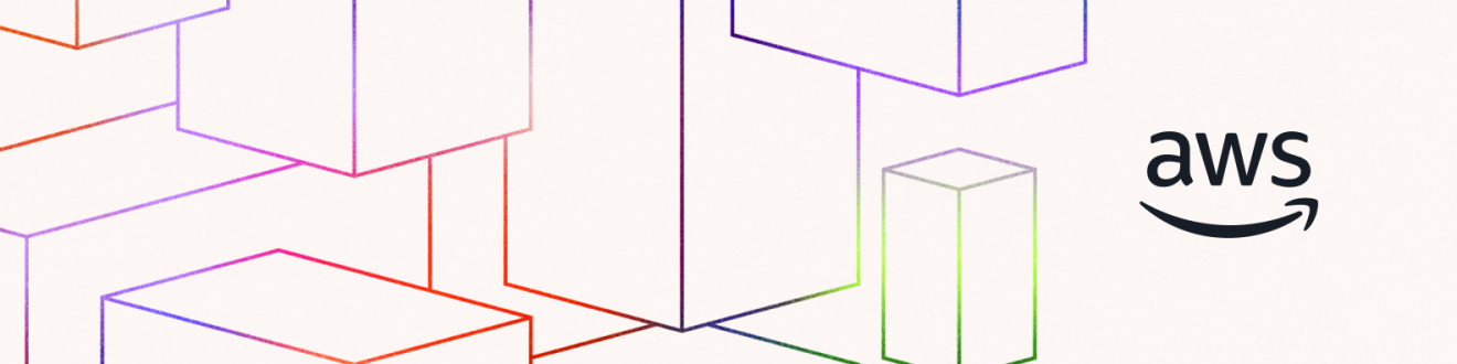 LinkedIn Cover Image - AWS 4