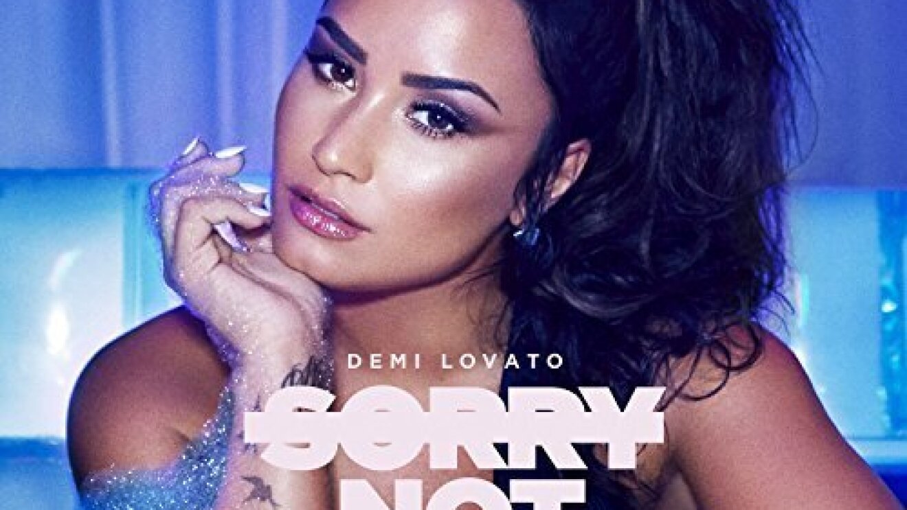 2017年前要求Alexa的歌词”srcset=