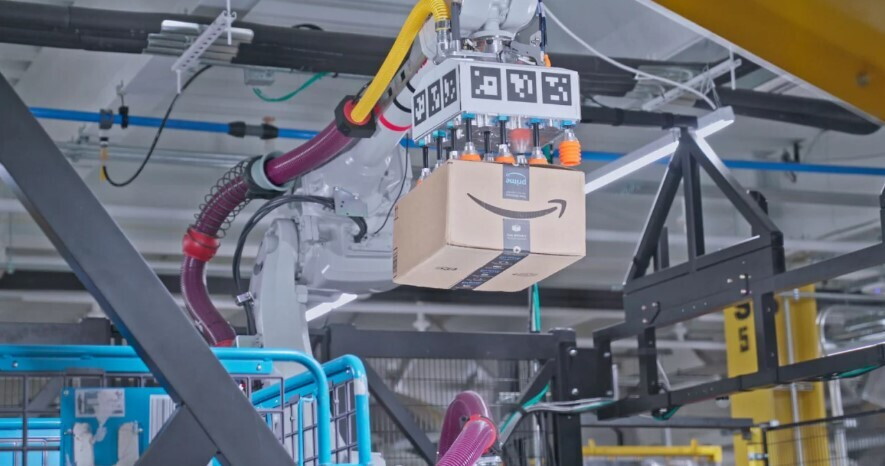 12_roboty.jpg