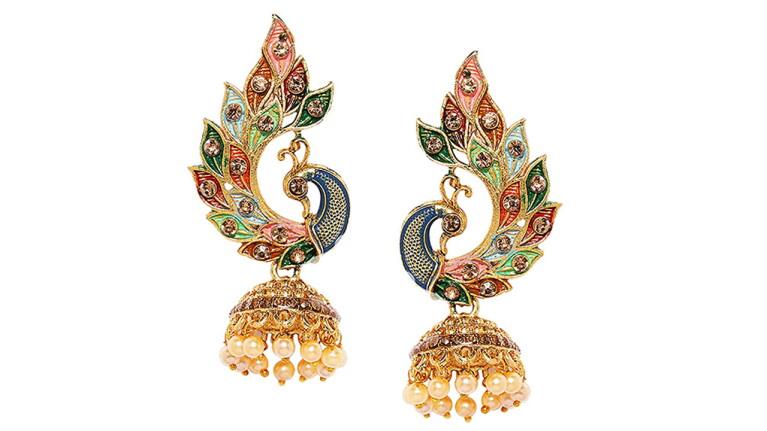 Pujo store images