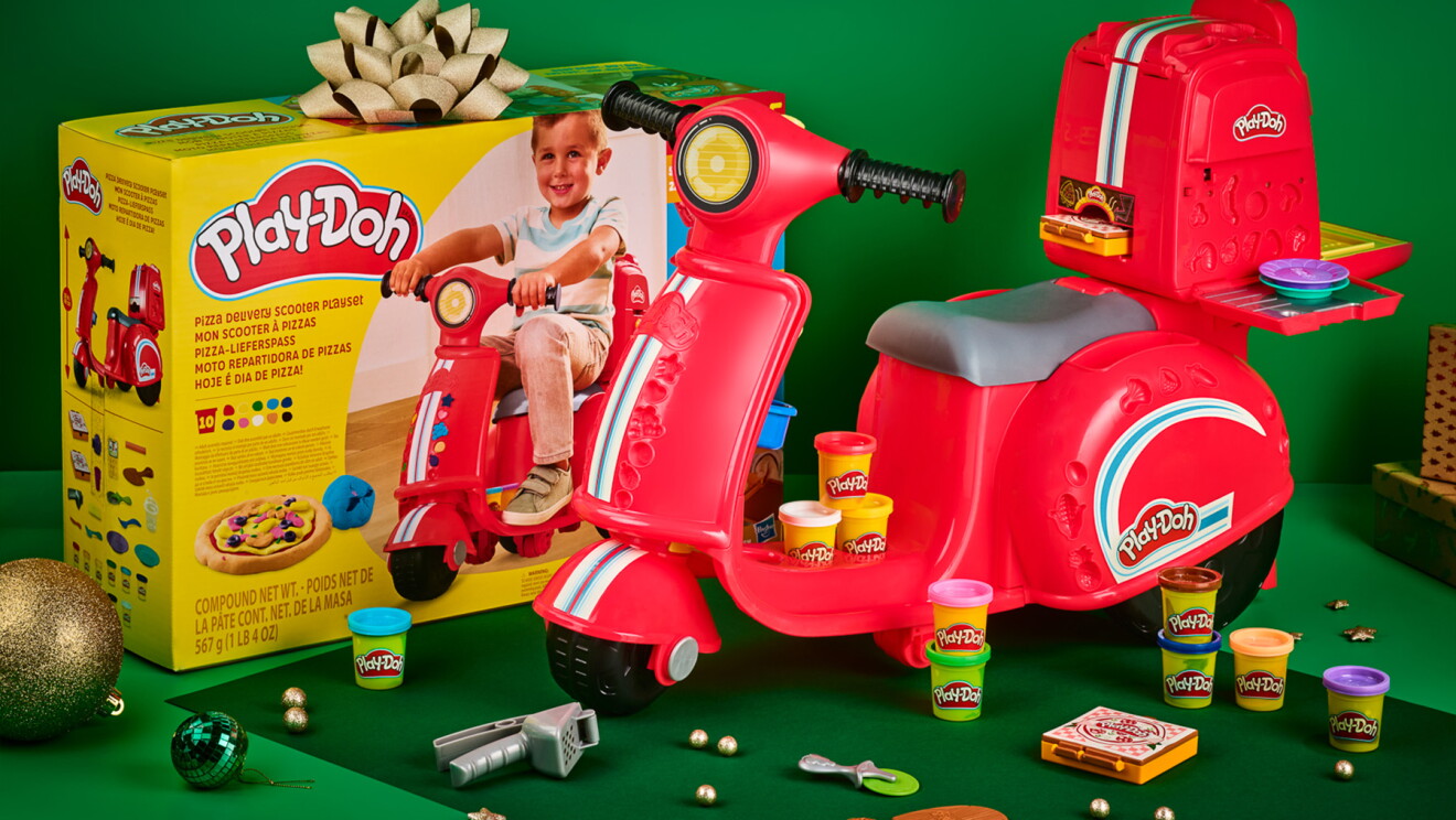 Top 10 Toys_gallery_2