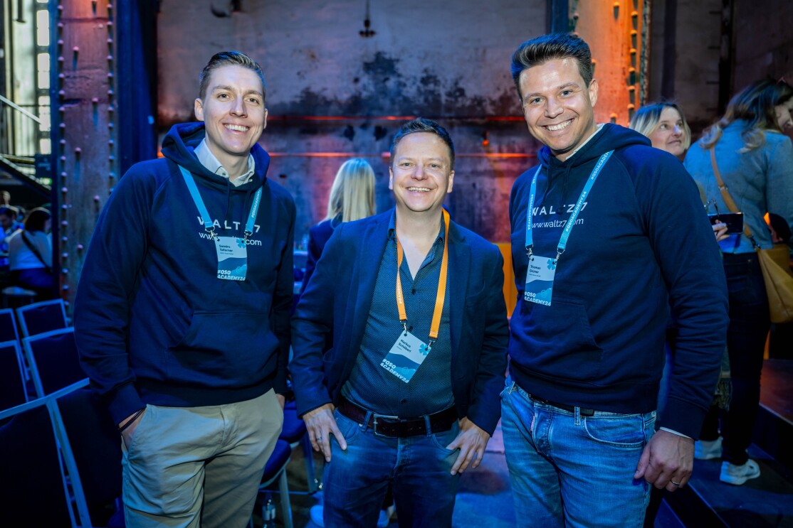 Quickstart_Wirlphoto_Amazon_20240313-260