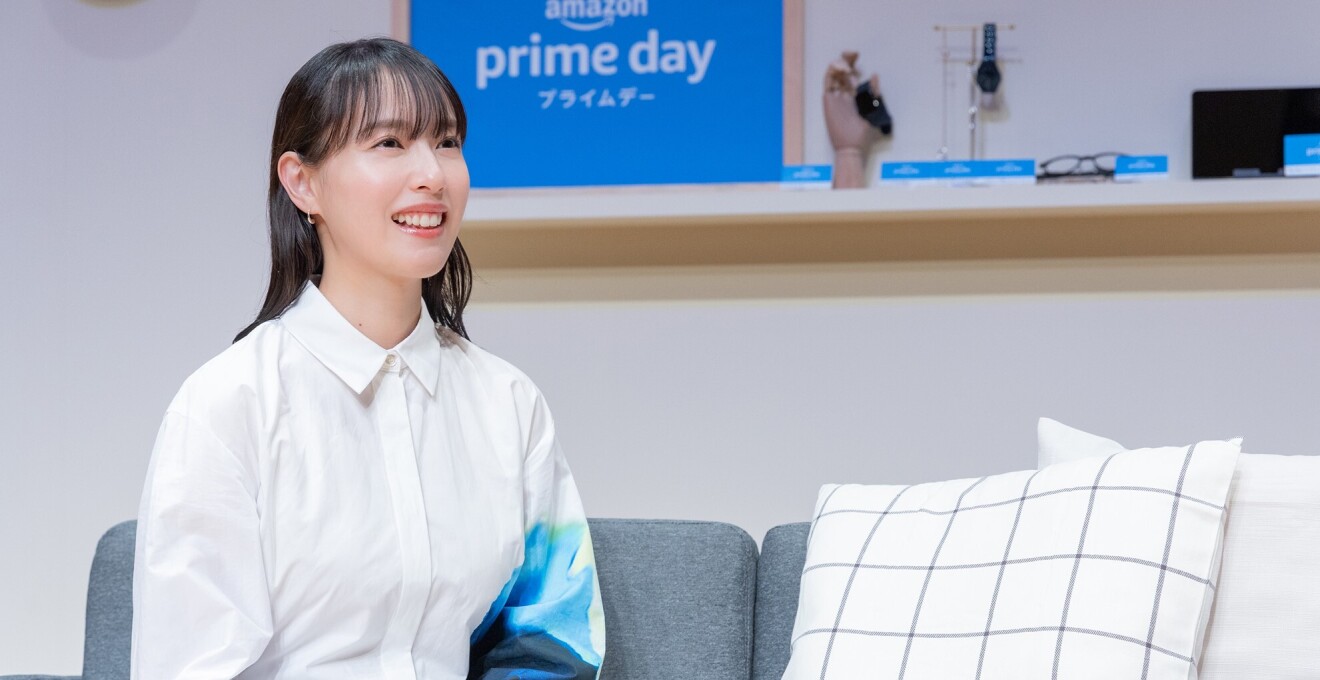 戸田恵梨香さん