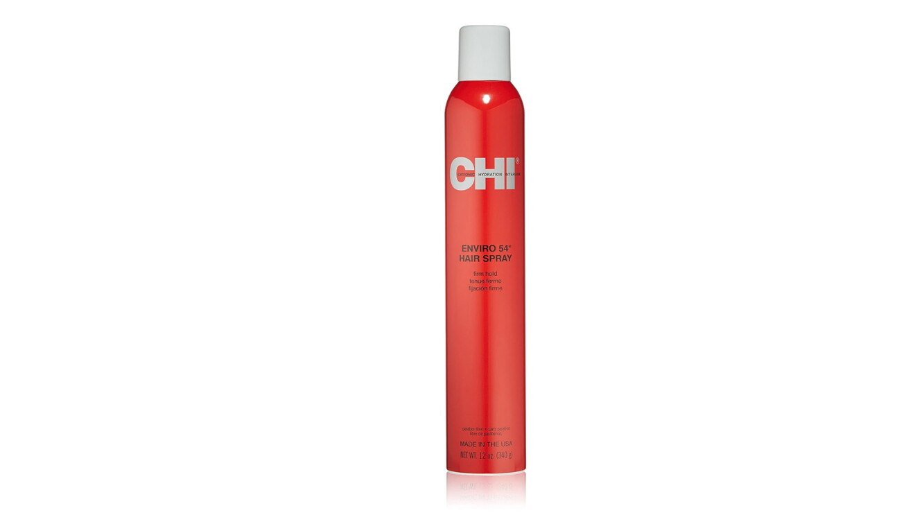 Featured products to shop during Amazon's Holiday Beauty Haul